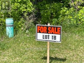 Lot 51 Mapleside Drive, Wasaga Beach, Ontario L9Z 2Z4 - Photo 5 - S13440088