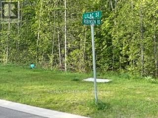 Lot 51 Robinson Road N, Wasaga Beach, Ontario  L9Z 2Z4 - Photo 2 - S13440318