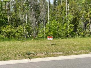 Lot 51 Robinson Road N, Wasaga Beach, Ontario  L9Z 2Z4 - Photo 4 - S13440318