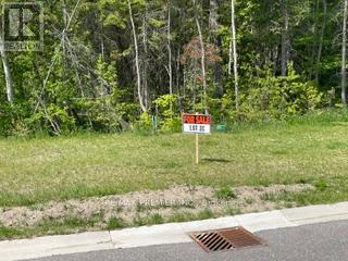 Lot 51 Robinson Road N, Wasaga Beach, Ontario  L9Z 2Z4 - Photo 6 - S13440318