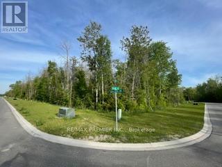 Lot 51 Mapleside Drive, Wasaga Beach, Ontario L9Z 2Z4 - Photo 2 - S13440088