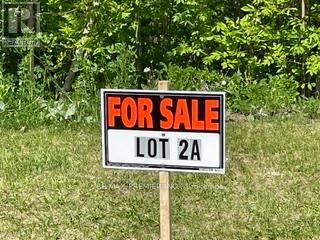 Lot 51 Robinson Road N, Wasaga Beach, Ontario  L9Z 2Z4 - Photo 3 - S13440318