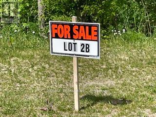 Lot 51 Robinson Road N, Wasaga Beach, Ontario  L9Z 2Z4 - Photo 5 - S13440318