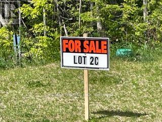 Lot 51 Robinson Road N, Wasaga Beach, Ontario  L9Z 2Z4 - Photo 7 - S13440318