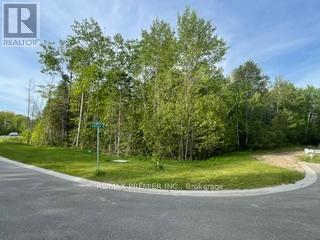 Lot 51 Robinson Road N, Wasaga Beach, Ontario  L9Z 2Z4 - Photo 8 - S13440318