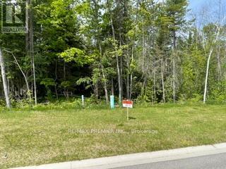 Lot 51 Mapleside Drive, Wasaga Beach, Ontario L9Z 2Z4 - Photo 8 - S13440088