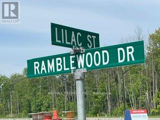 Lot 51 Robinson Road N, Wasaga Beach, Ontario  L9Z 2Z4 - Photo 9 - S13440318