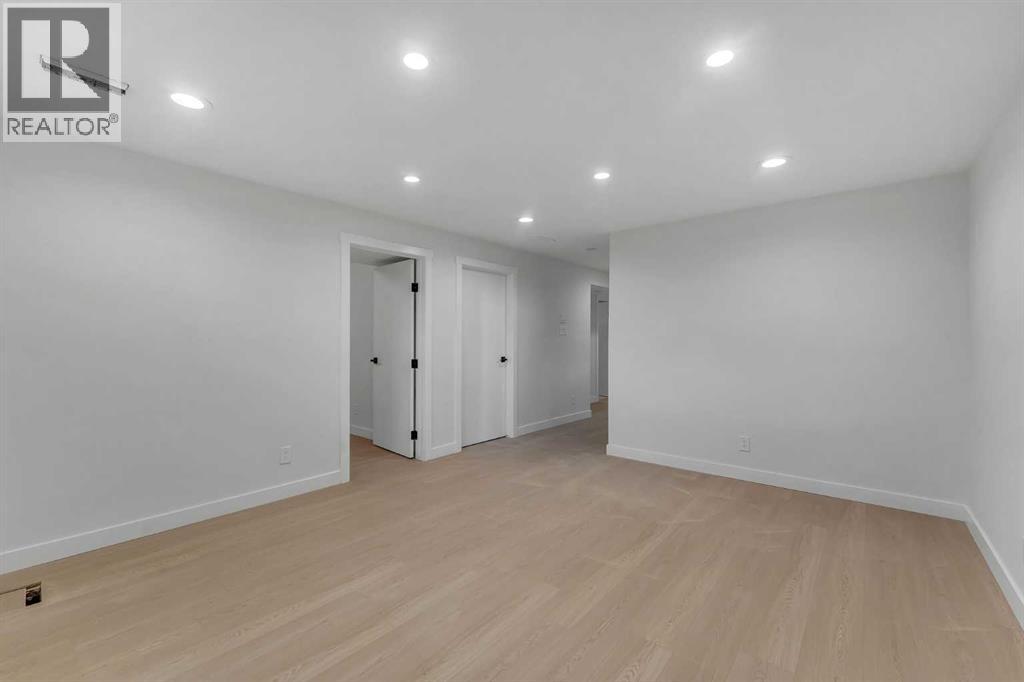 3410 30a Avenue Se, Calgary, Alberta  T2B 0H6 - Photo 24 - A2321042