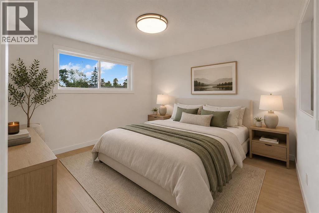 3410 30a Avenue Se, Calgary, Alberta  T2B 0H6 - Photo 15 - A2321042