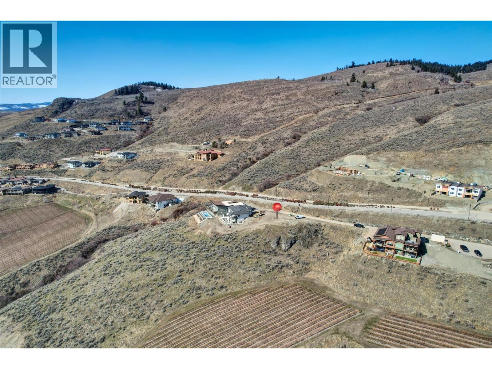 595 Vineyard Way N Unit# 34, Vernon, British Columbia  V1H 2M2 - Photo 17 - 10378029