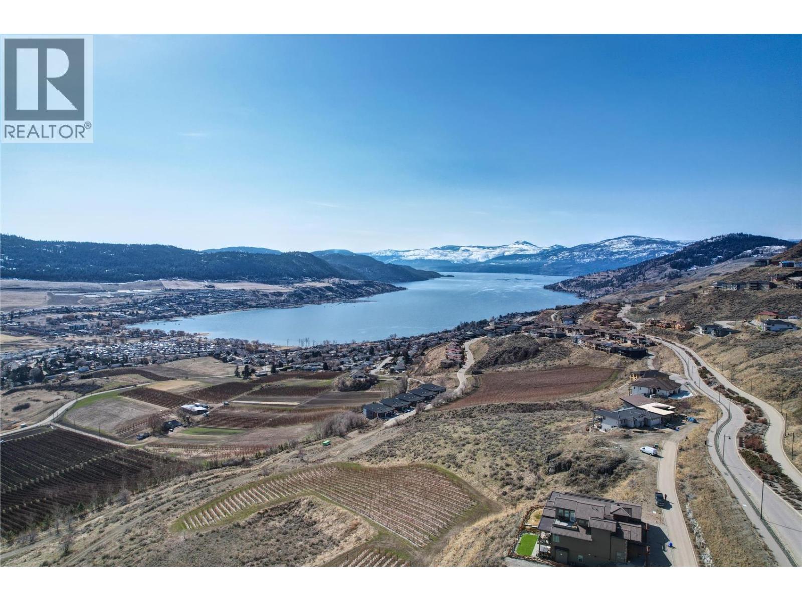 595 Vineyard Way N Unit# 34, Vernon, British Columbia  V1H 2M2 - Photo 19 - 10378029
