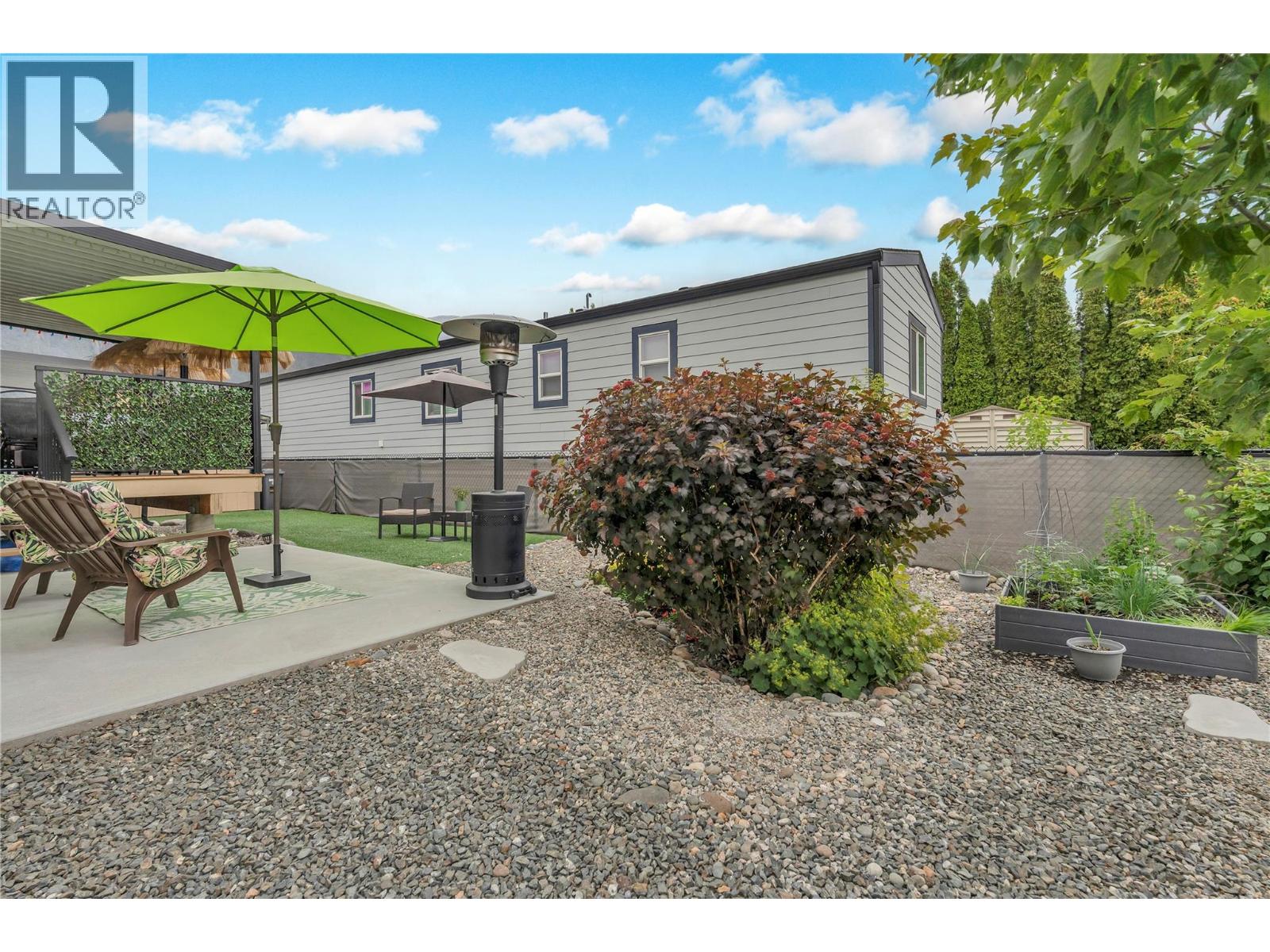 1118 Middle Bench Road Unit# 5, Keremeos, British Columbia  V0X 1N2 - Photo 17 - 10390633