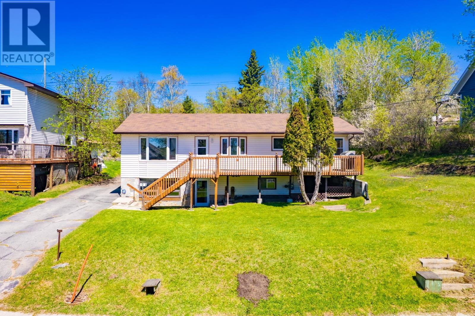 504 Beach Road, Kenora, Ontario