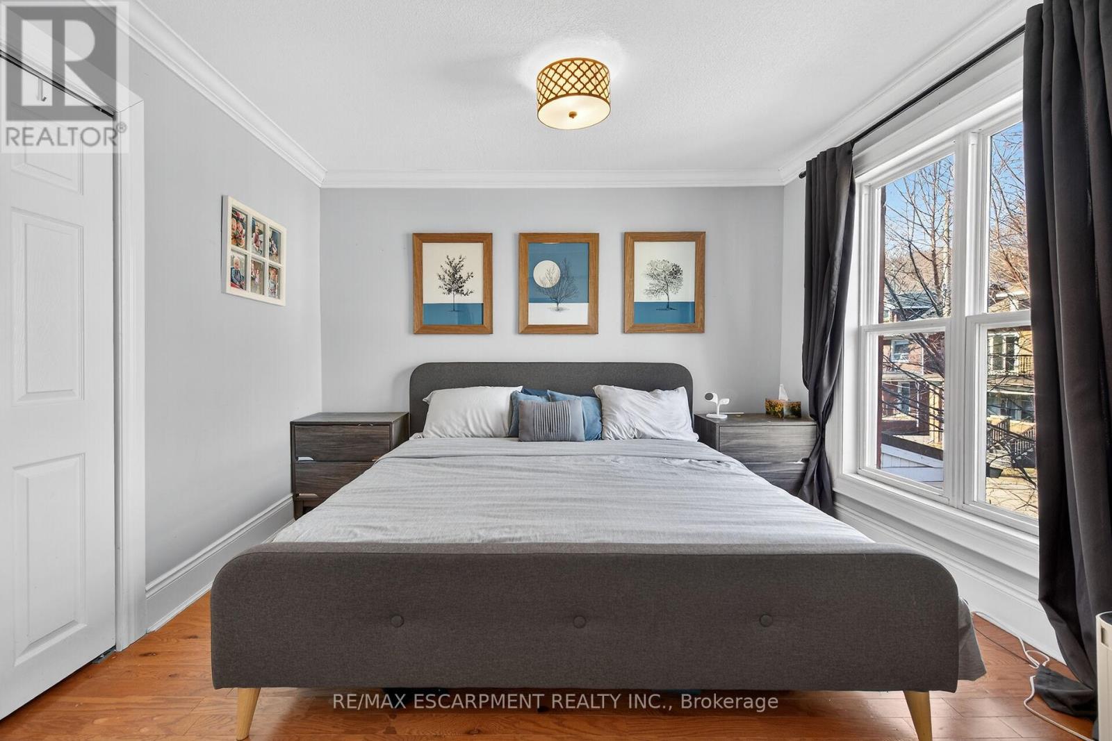 179 Burris Street, Hamilton, Ontario L8M 2J7 - Photo 11 - X13447848
