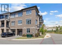 1118 - 585 COLBORNE STREET, Brantford, Ontario