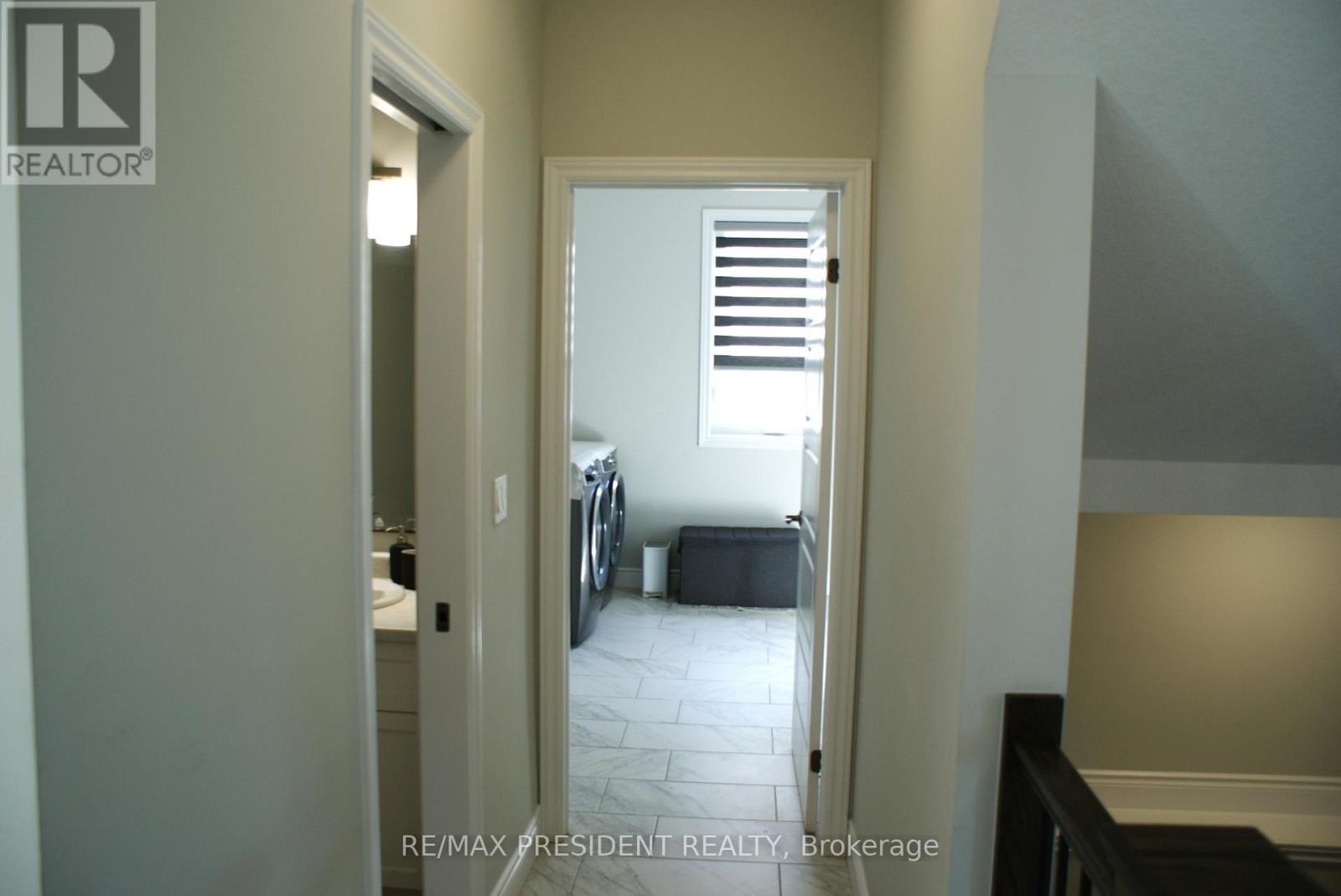 29 Burton Street, East Zorra-Tavistock, Ontario N0J 1M0 - Photo 11 - X13447926
