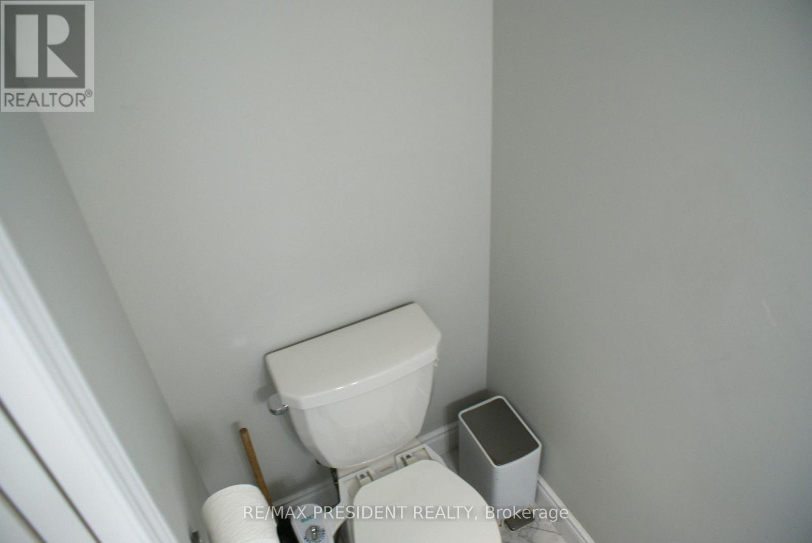 29 Burton Street, East Zorra-Tavistock, Ontario N0J 1M0 - Photo 13 - X13447926