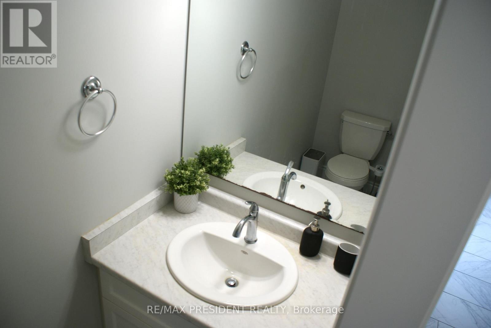 29 Burton Street, East Zorra-Tavistock, Ontario N0J 1M0 - Photo 14 - X13447926