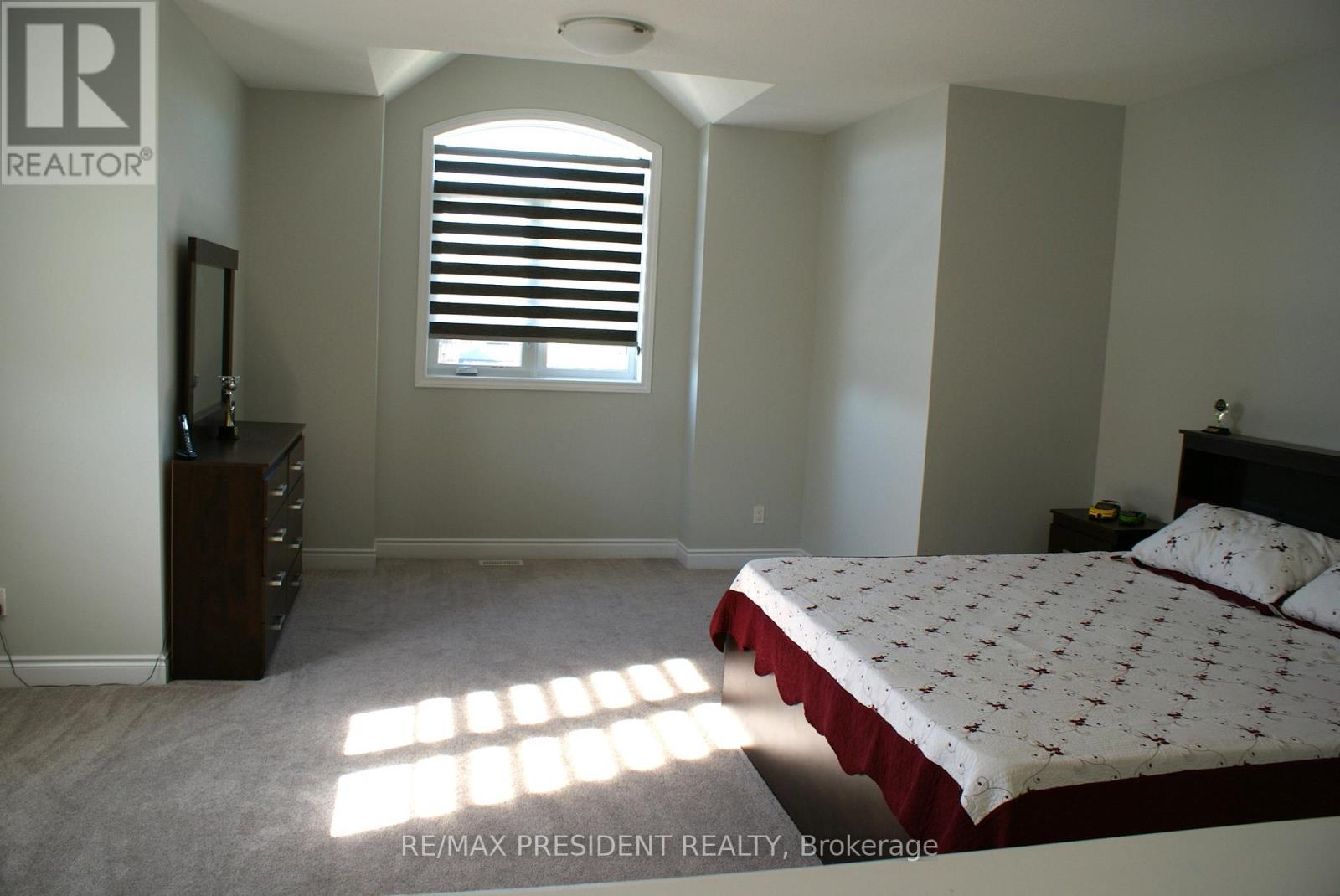 29 Burton Street, East Zorra-Tavistock, Ontario N0J 1M0 - Photo 16 - X13447926