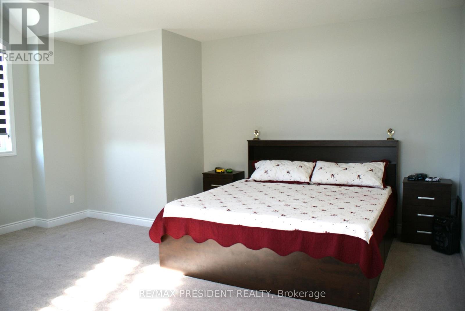 29 Burton Street, East Zorra-Tavistock, Ontario N0J 1M0 - Photo 17 - X13447926