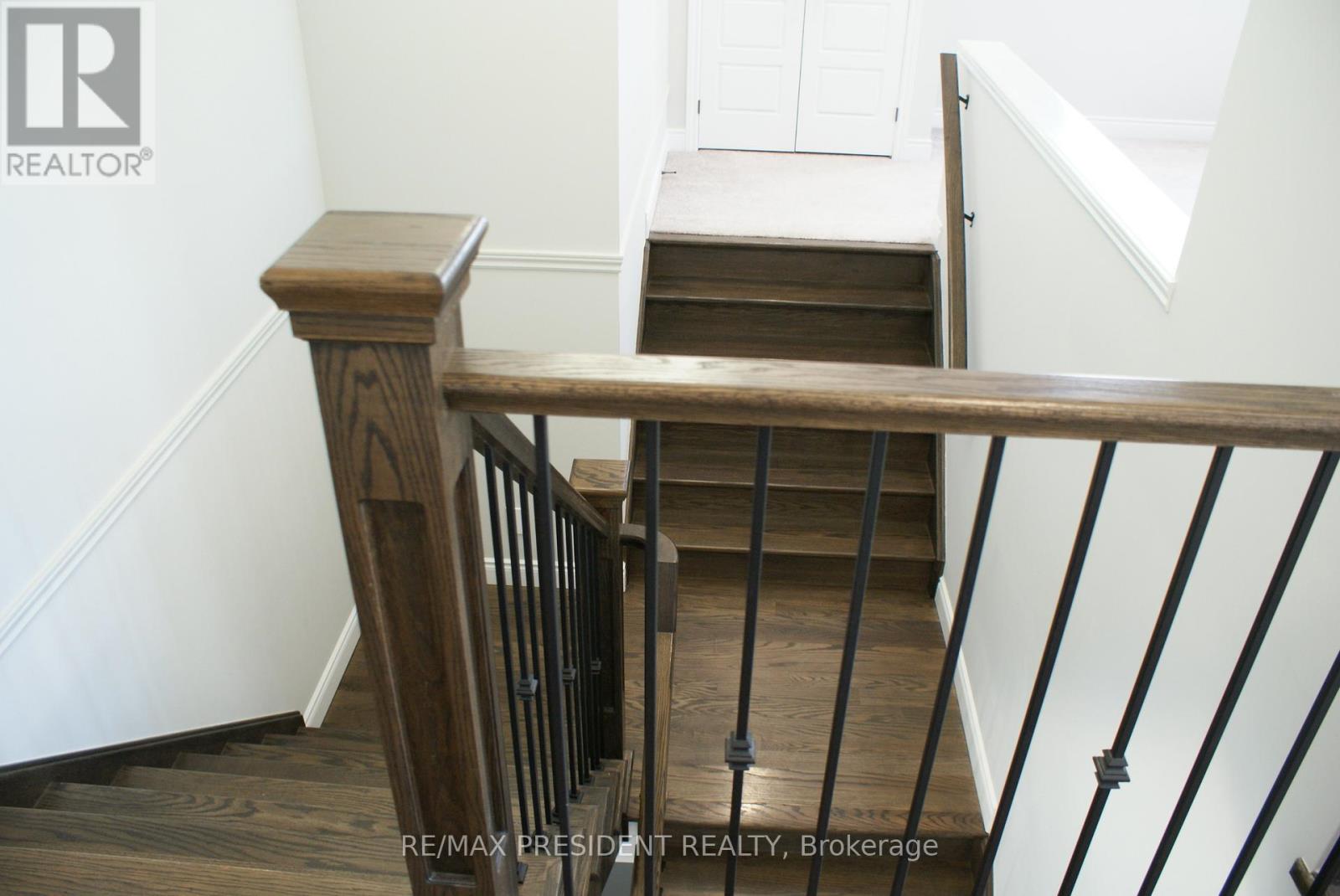 29 Burton Street, East Zorra-Tavistock, Ontario N0J 1M0 - Photo 19 - X13447926
