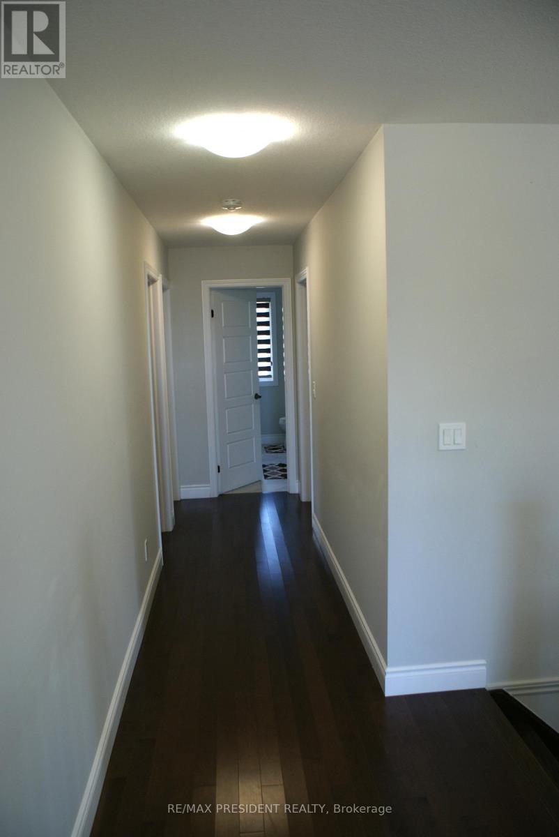 29 Burton Street, East Zorra-Tavistock, Ontario N0J 1M0 - Photo 21 - X13447926