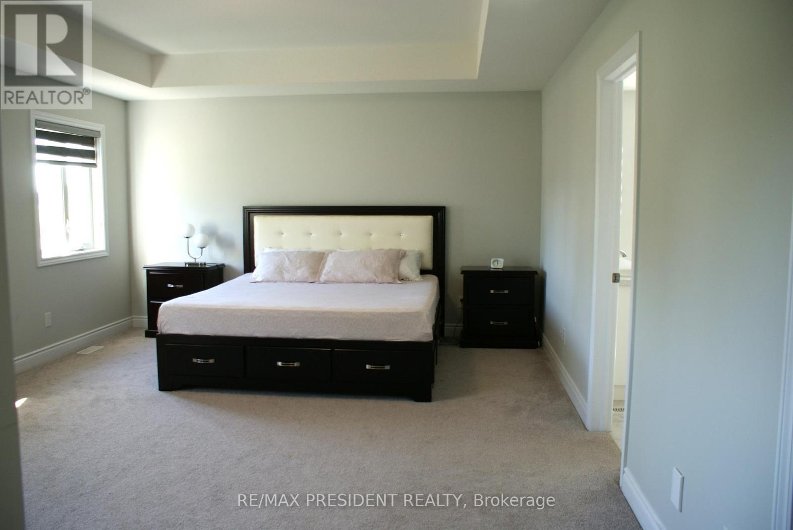 29 Burton Street, East Zorra-Tavistock, Ontario N0J 1M0 - Photo 22 - X13447926