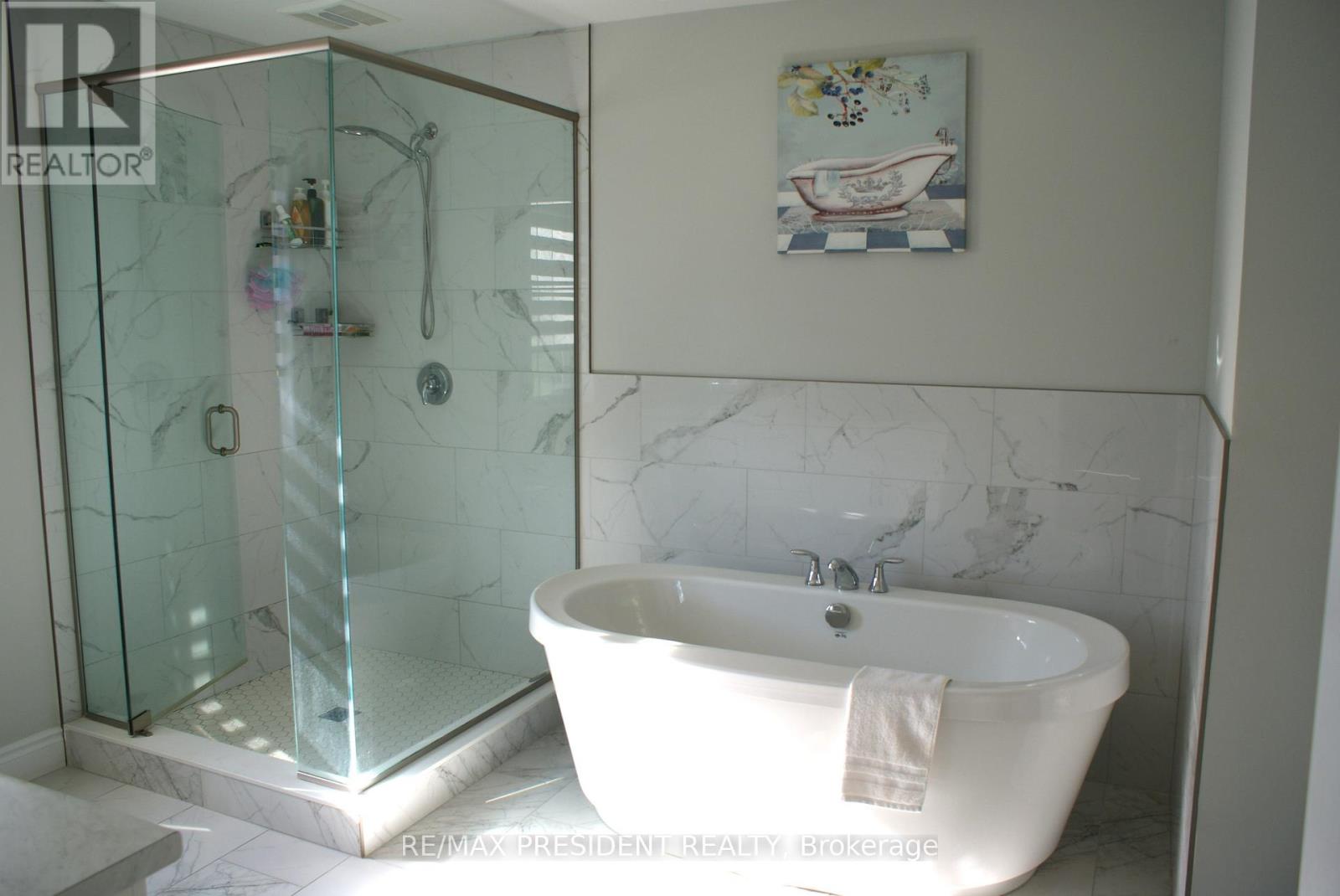 29 Burton Street, East Zorra-Tavistock, Ontario N0J 1M0 - Photo 23 - X13447926