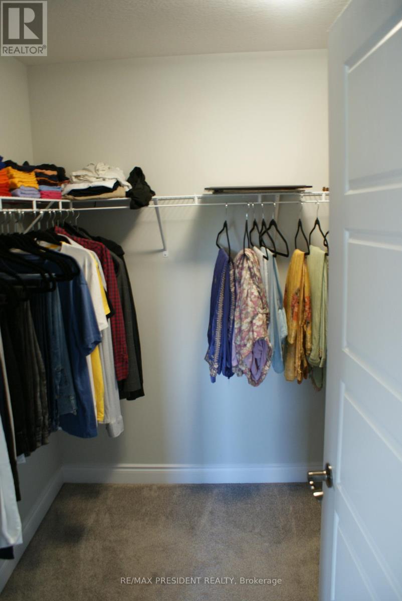 29 Burton Street, East Zorra-Tavistock, Ontario N0J 1M0 - Photo 24 - X13447926