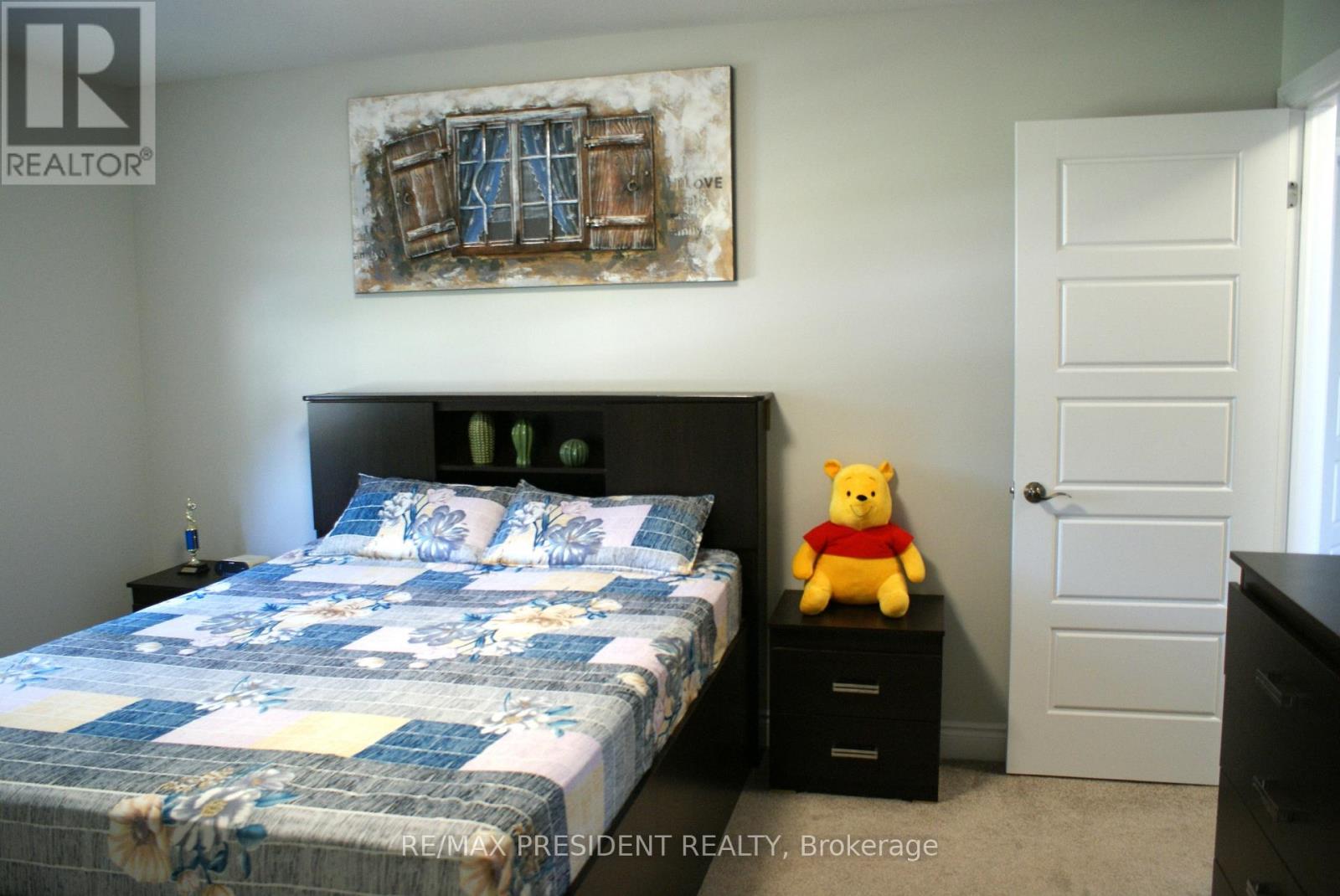 29 Burton Street, East Zorra-Tavistock, Ontario N0J 1M0 - Photo 25 - X13447926
