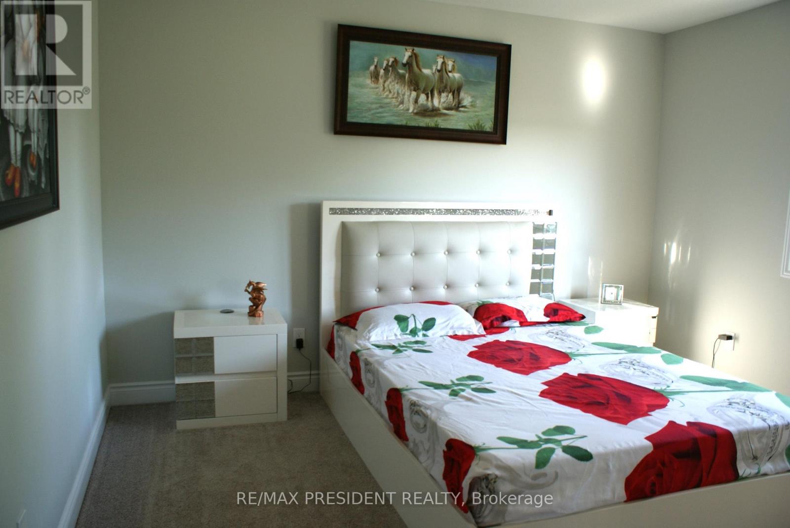 29 Burton Street, East Zorra-Tavistock, Ontario N0J 1M0 - Photo 26 - X13447926