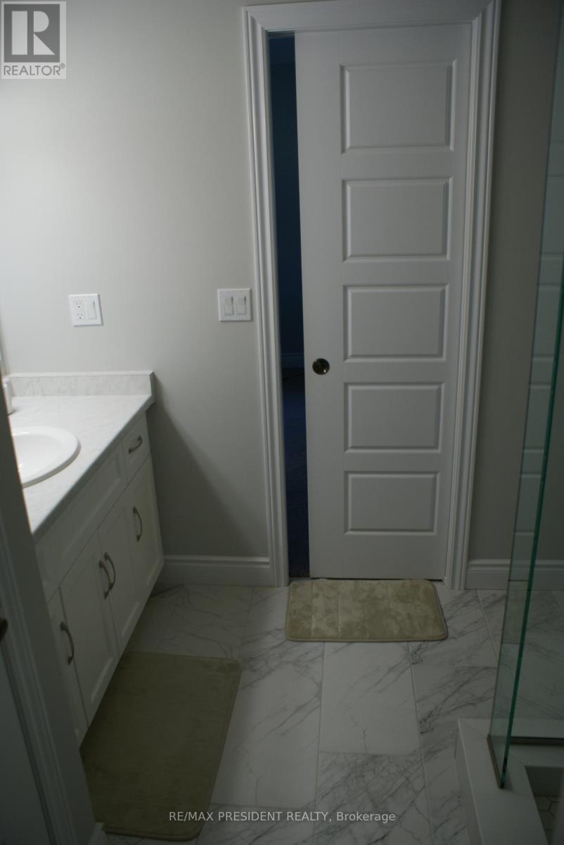 29 Burton Street, East Zorra-Tavistock, Ontario N0J 1M0 - Photo 27 - X13447926