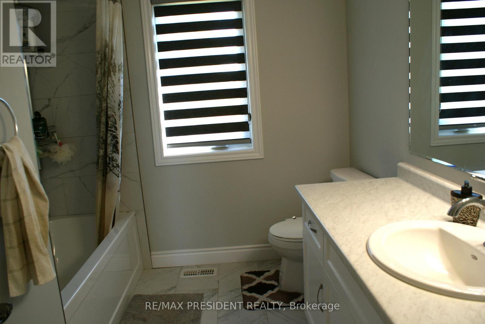 29 Burton Street, East Zorra-Tavistock, Ontario N0J 1M0 - Photo 28 - X13447926