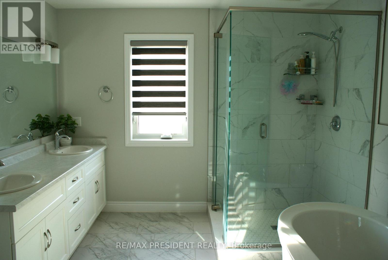 29 Burton Street, East Zorra-Tavistock, Ontario N0J 1M0 - Photo 29 - X13447926
