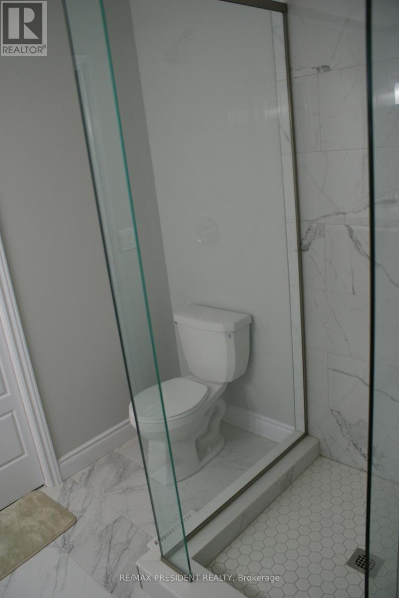 29 Burton Street, East Zorra-Tavistock, Ontario N0J 1M0 - Photo 30 - X13447926