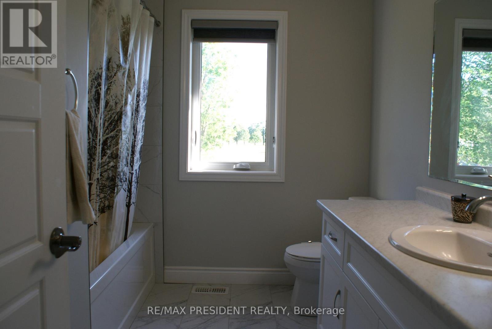 29 Burton Street, East Zorra-Tavistock, Ontario N0J 1M0 - Photo 31 - X13447926