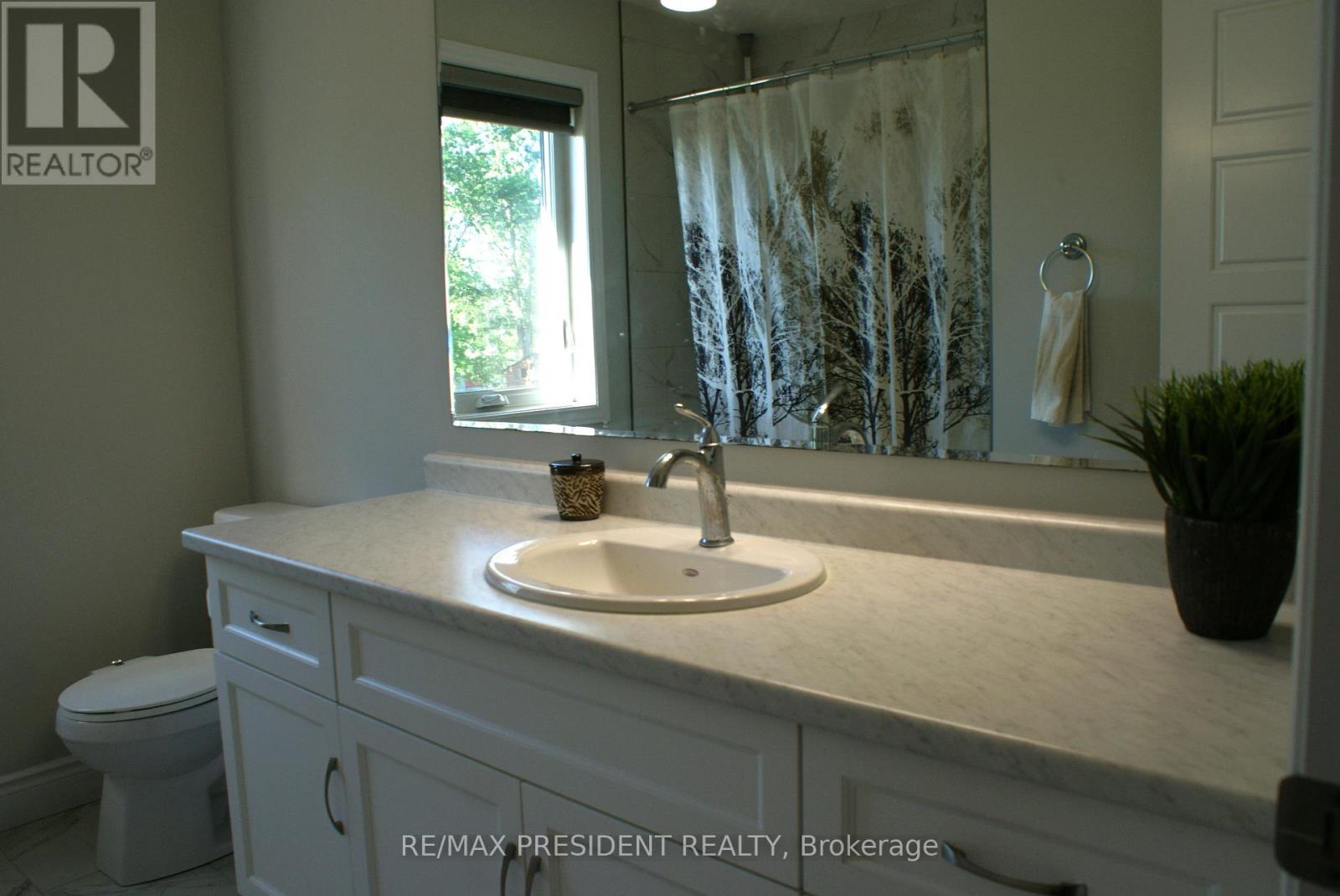 29 Burton Street, East Zorra-Tavistock, Ontario N0J 1M0 - Photo 32 - X13447926