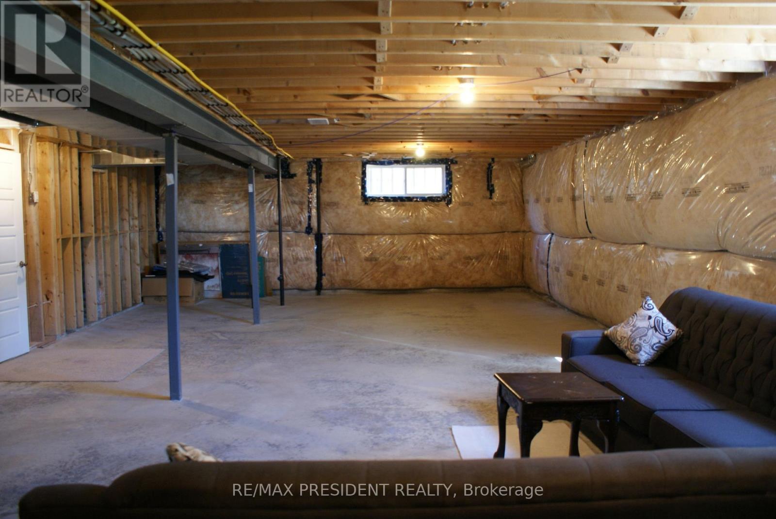 29 Burton Street, East Zorra-Tavistock, Ontario N0J 1M0 - Photo 34 - X13447926