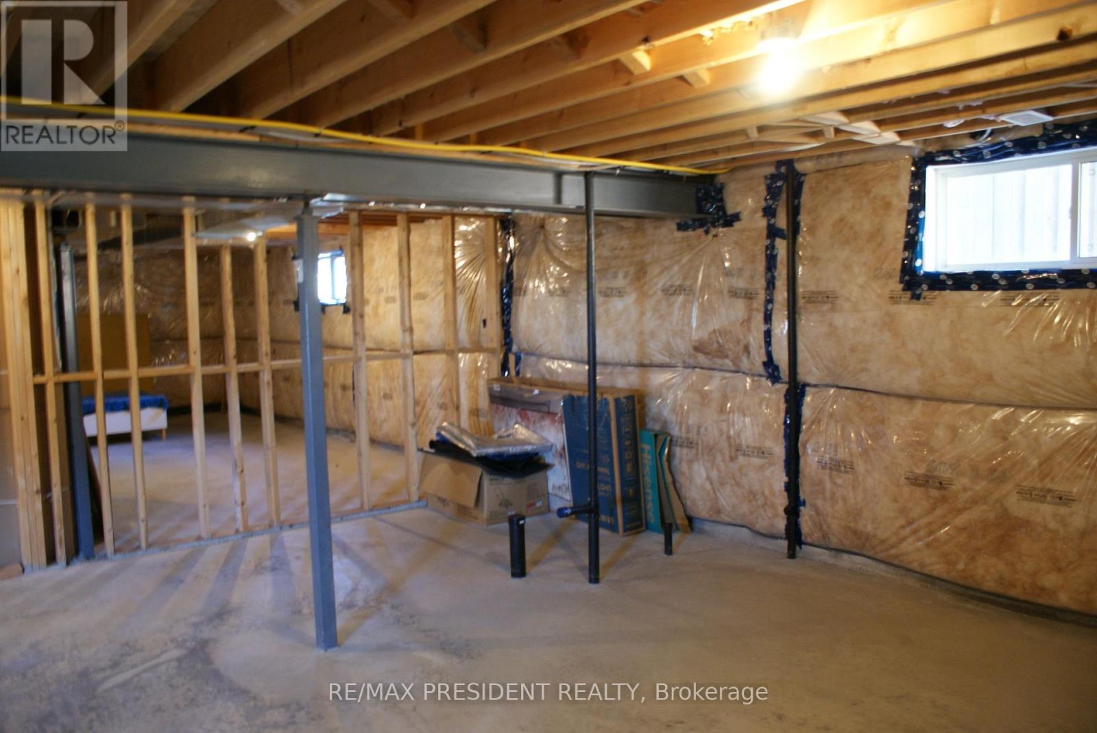 29 Burton Street, East Zorra-Tavistock, Ontario N0J 1M0 - Photo 35 - X13447926