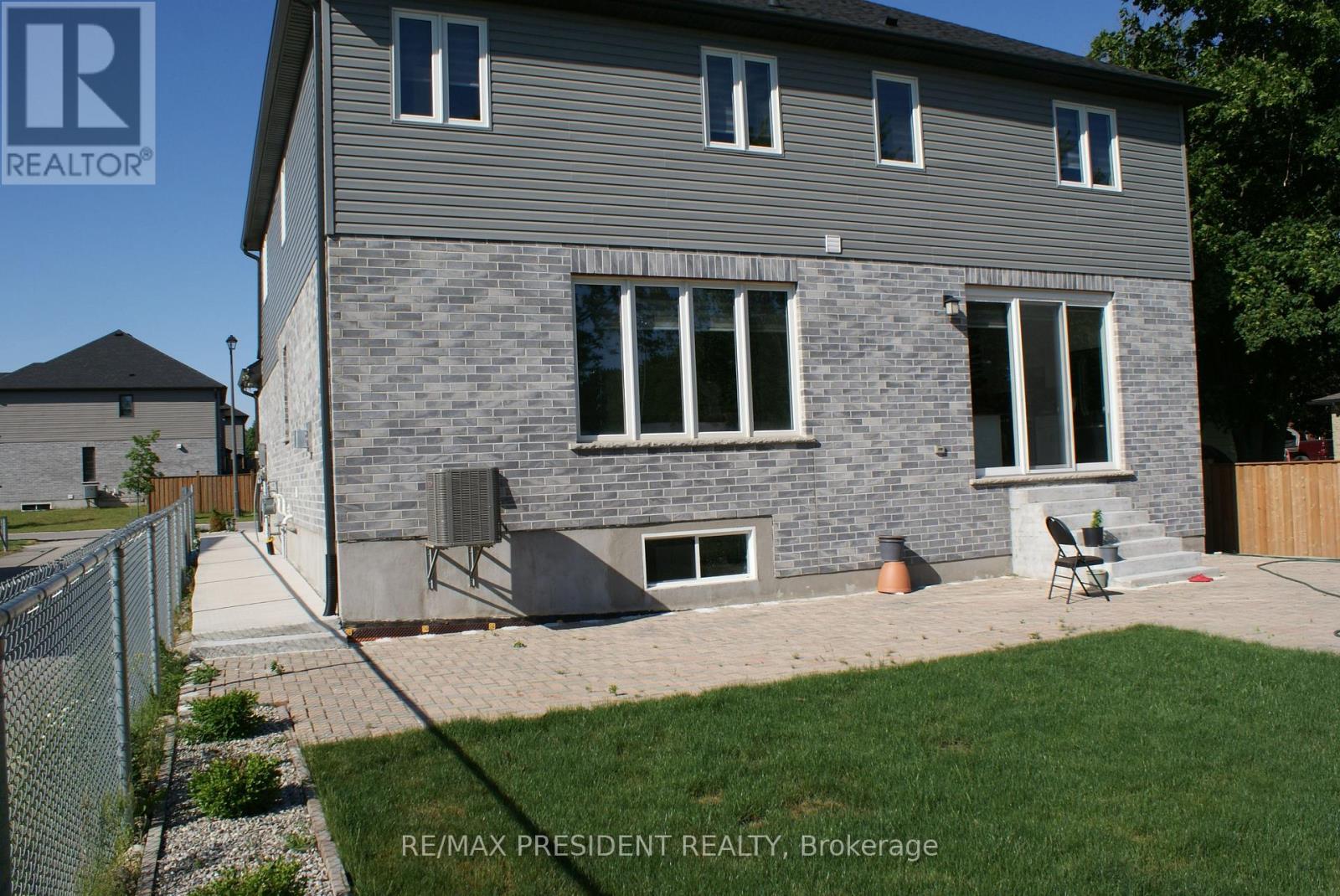 29 Burton Street, East Zorra-Tavistock, Ontario N0J 1M0 - Photo 37 - X13447926