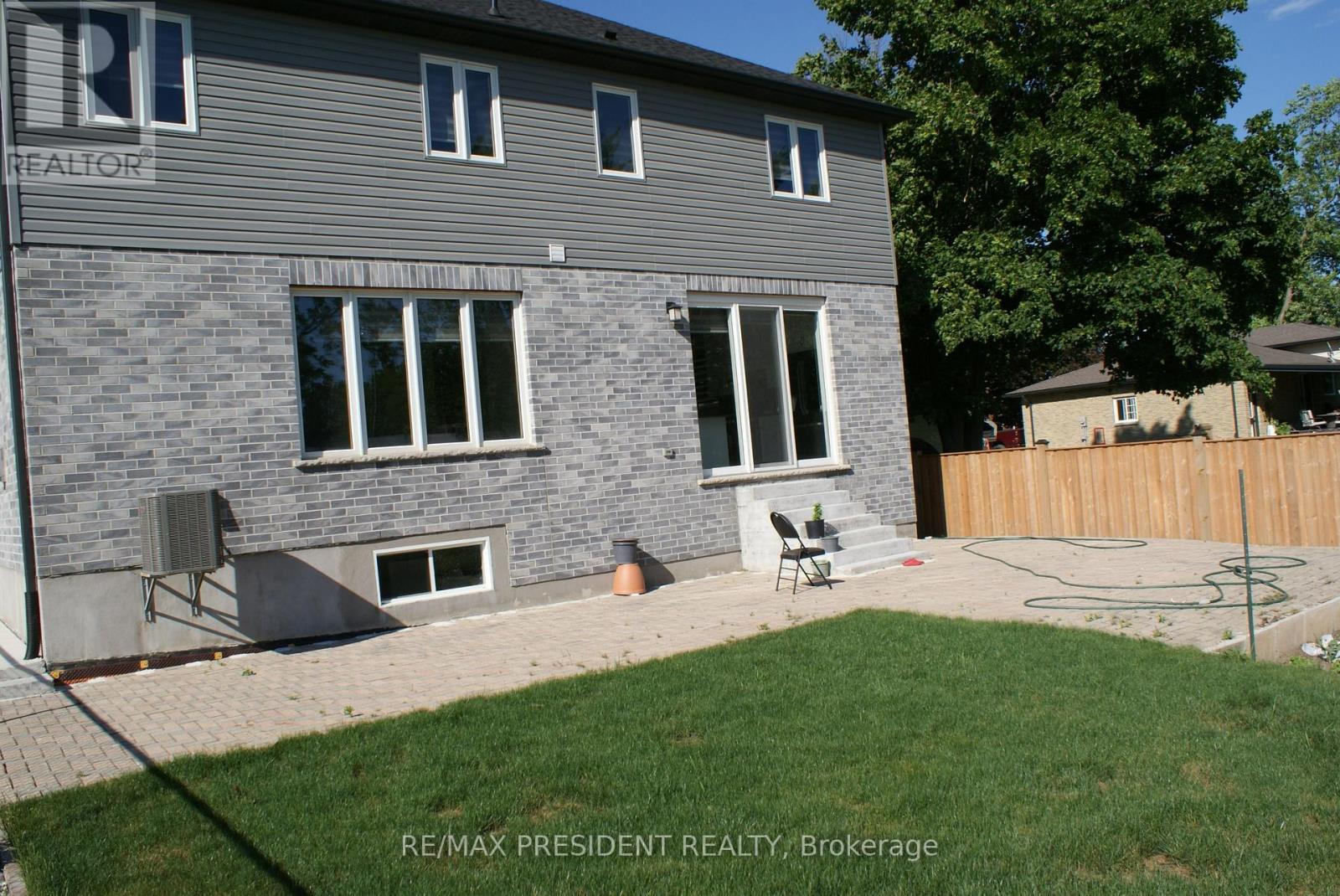 29 Burton Street, East Zorra-Tavistock, Ontario N0J 1M0 - Photo 38 - X13447926