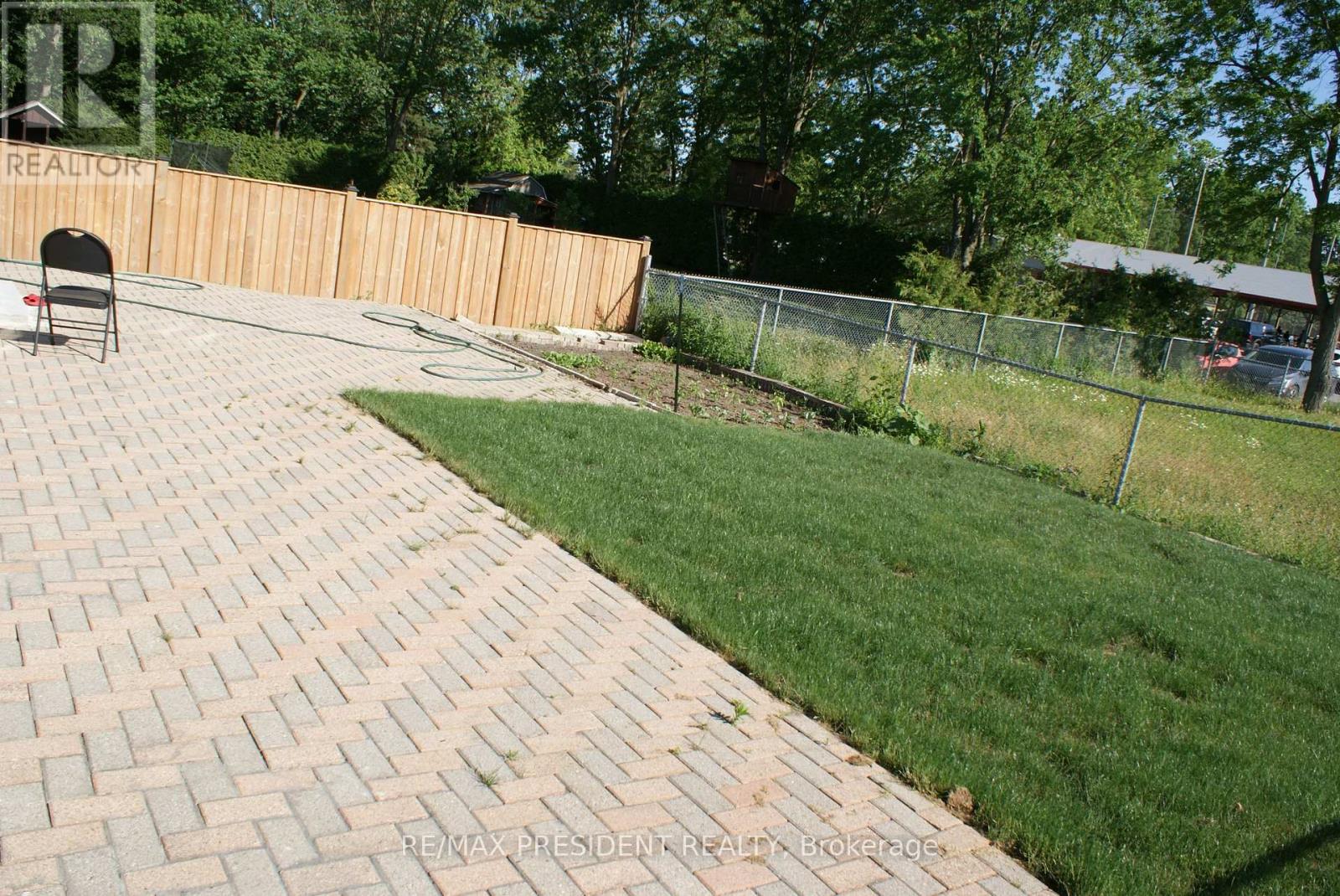 29 Burton Street, East Zorra-Tavistock, Ontario N0J 1M0 - Photo 39 - X13447926