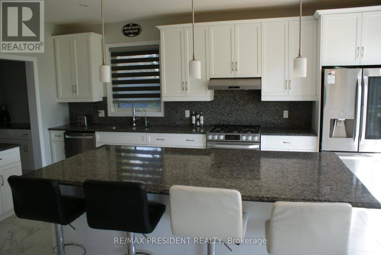 29 Burton Street, East Zorra-Tavistock, Ontario N0J 1M0 - Photo 6 - X13447926