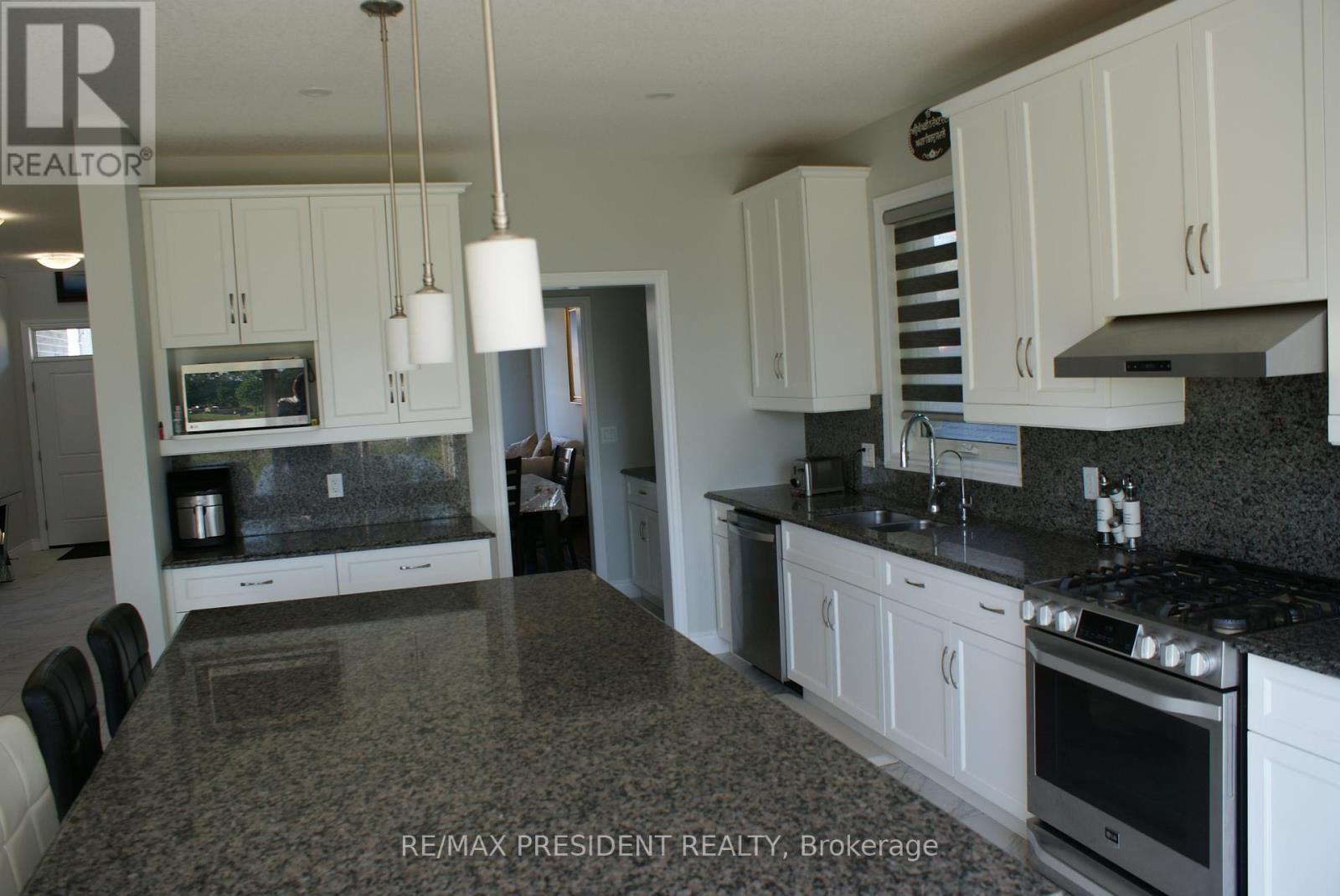 29 Burton Street, East Zorra-Tavistock, Ontario N0J 1M0 - Photo 7 - X13447926