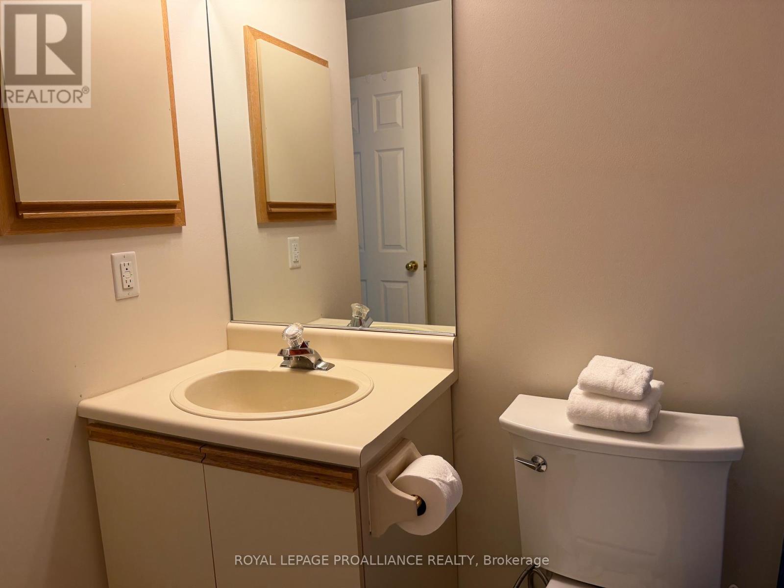 40 Country Club Place, Elizabethtown-Kitley, Ontario  K6V 6T9 - Photo 27 - X13447368
