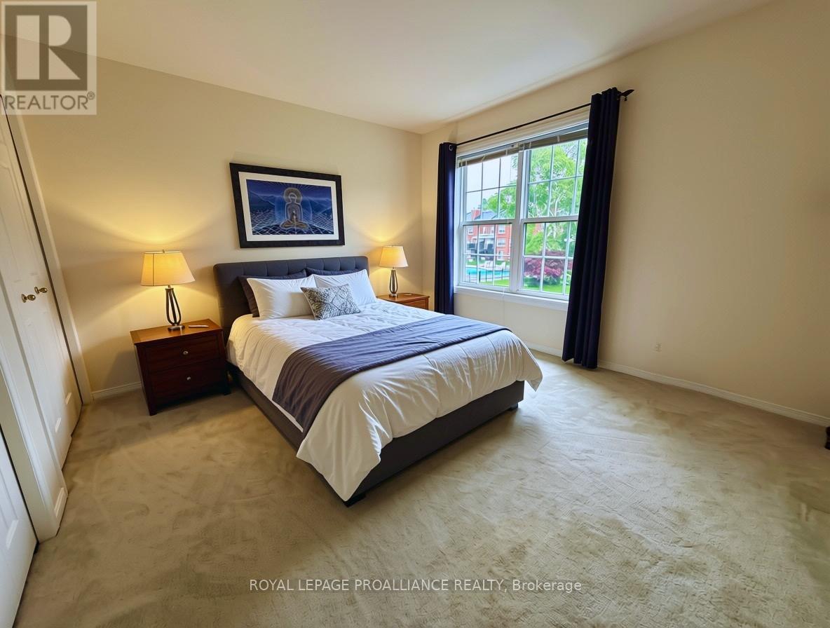 40 Country Club Place, Elizabethtown-Kitley, Ontario  K6V 6T9 - Photo 24 - X13447368