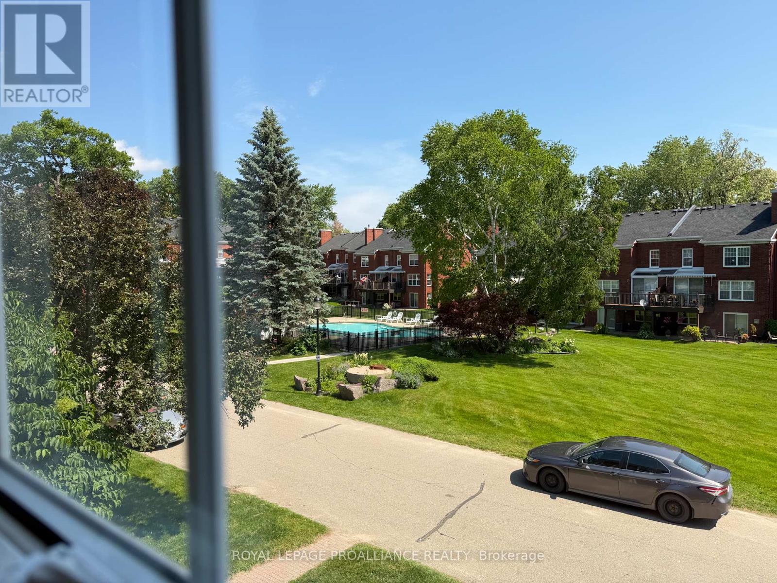 40 Country Club Place, Elizabethtown-Kitley, Ontario  K6V 6T9 - Photo 25 - X13447368