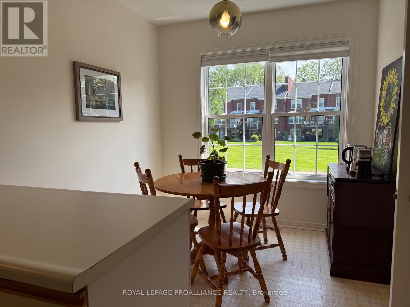 40 Country Club Place, Elizabethtown-Kitley, Ontario  K6V 6T9 - Photo 13 - X13447368