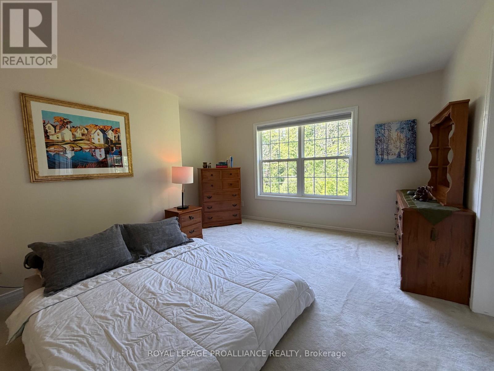 40 Country Club Place, Elizabethtown-Kitley, Ontario  K6V 6T9 - Photo 19 - X13447368