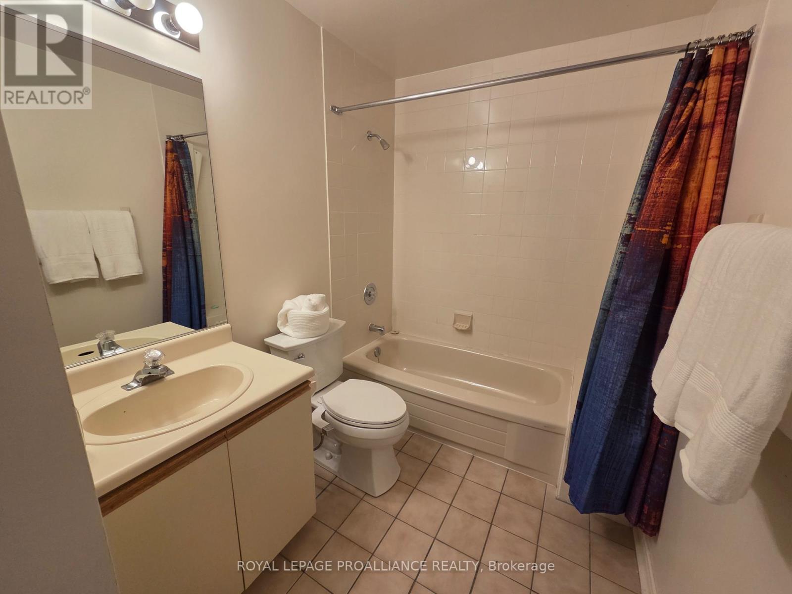 40 Country Club Place, Elizabethtown-Kitley, Ontario  K6V 6T9 - Photo 28 - X13447368